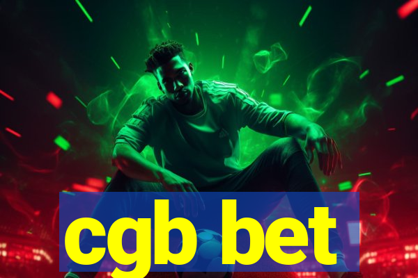 cgb bet